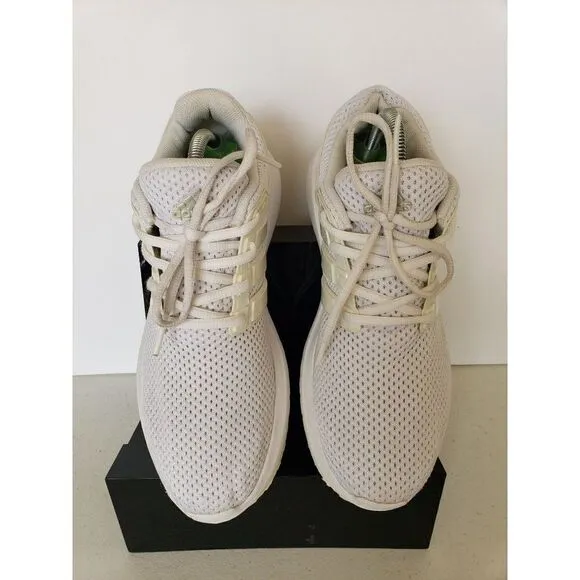 Adidas Originals Men's Energy Cloud V Low Running Sneakers Size 9