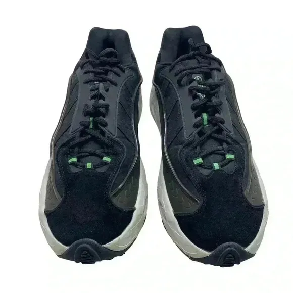 Adidas Oznova Shoes Originals Sneakers Core Black A-GY7048 size 11