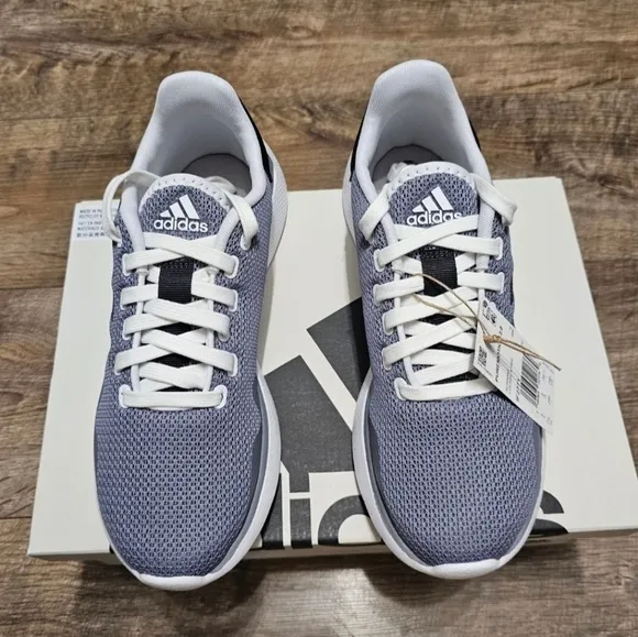 Adidas Puremotion sneaker women's size 8