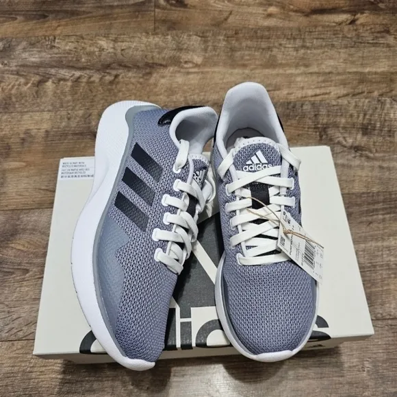 Adidas Puremotion sneaker women's size 8