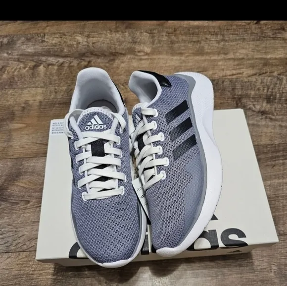 Adidas Puremotion sneaker women's size 8
