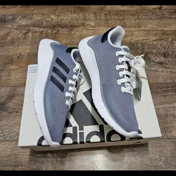 Adidas Puremotion sneaker women's size 8