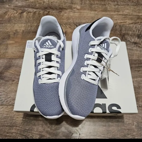 Adidas Puremotion sneaker women's size 8