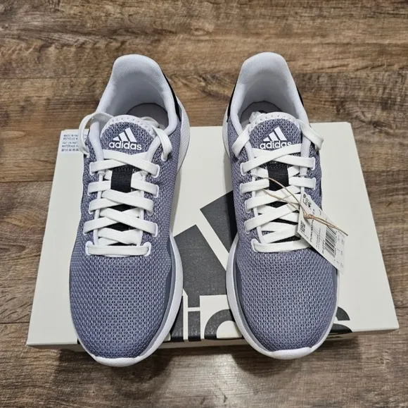 Adidas Puremotion sneaker women's size 8