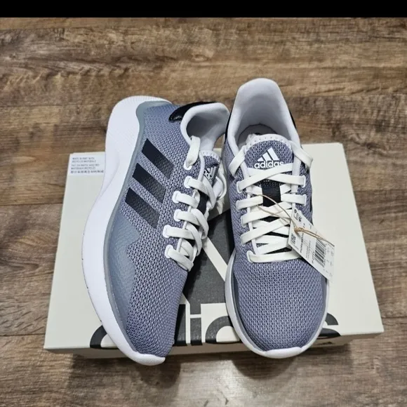 Adidas Puremotion sneaker women's size 8