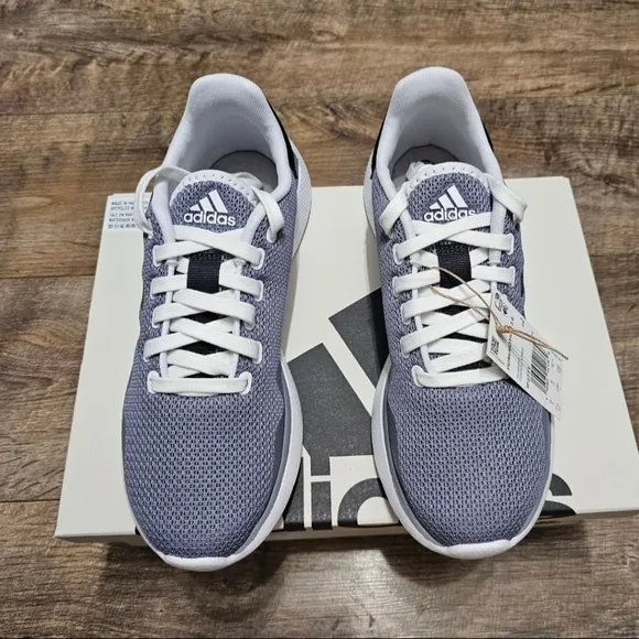 Adidas Puremotion sneaker women's size 8