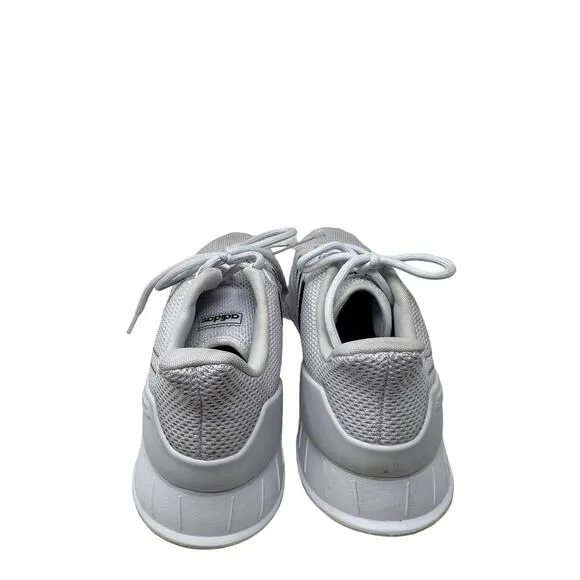 Adidas Questar Flow White NXT Running Mens 13