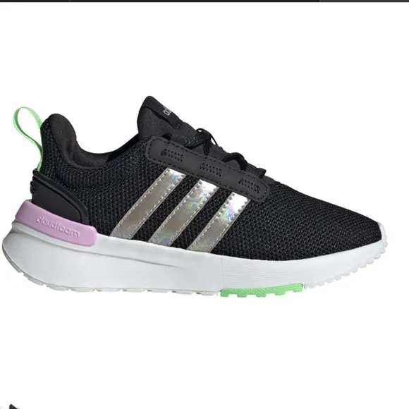 Adidas Racer RUNNING Sneakers
