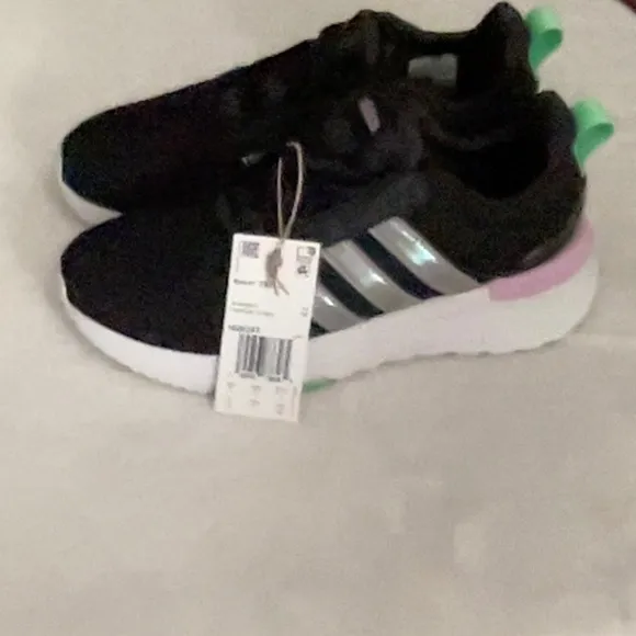 Adidas Racer RUNNING Sneakers