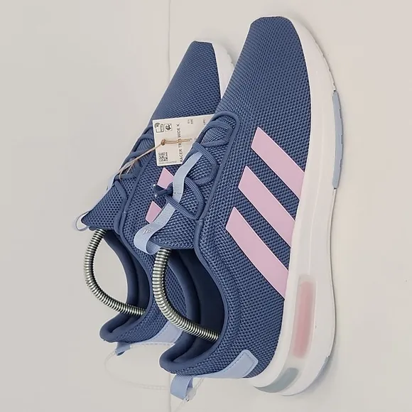 Adidas Racer TR 23 sneakers  (new)