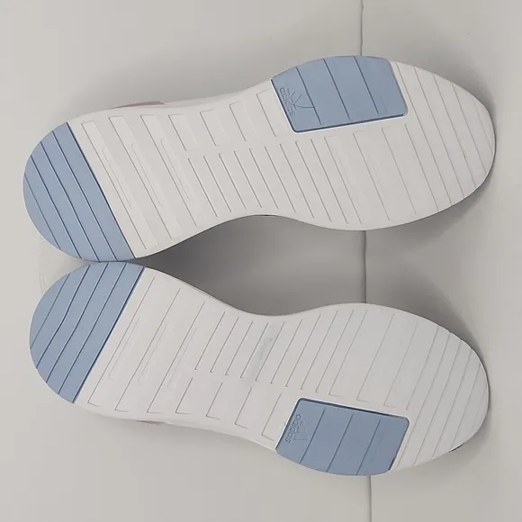 Adidas Racer TR 23 sneakers  (new)