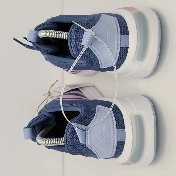 Adidas Racer TR 23 sneakers  (new)