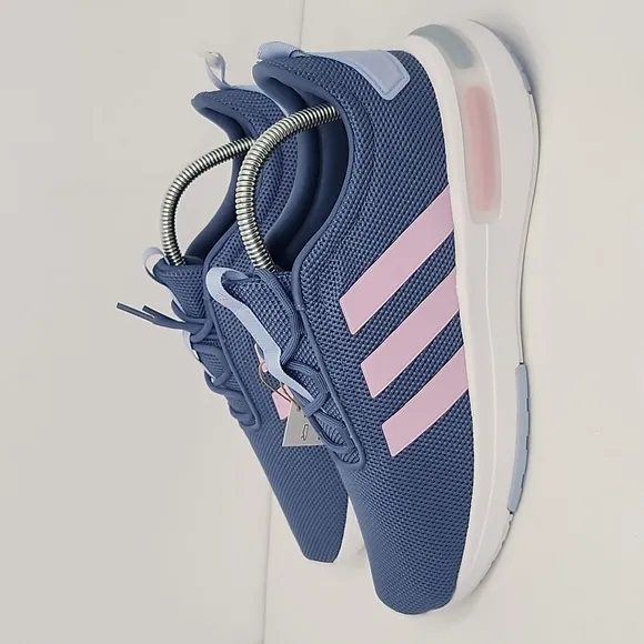 Adidas Racer TR 23 sneakers  (new)