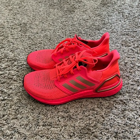 Adidas Running Sneakers