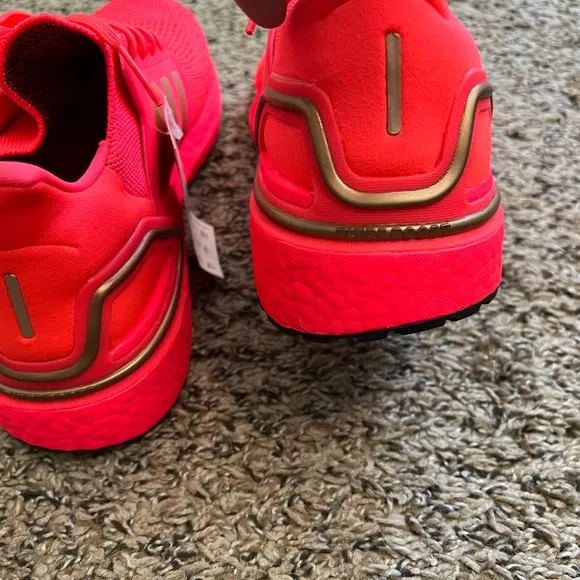 Adidas Running Sneakers
