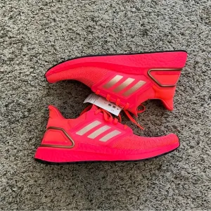 Adidas Running Sneakers