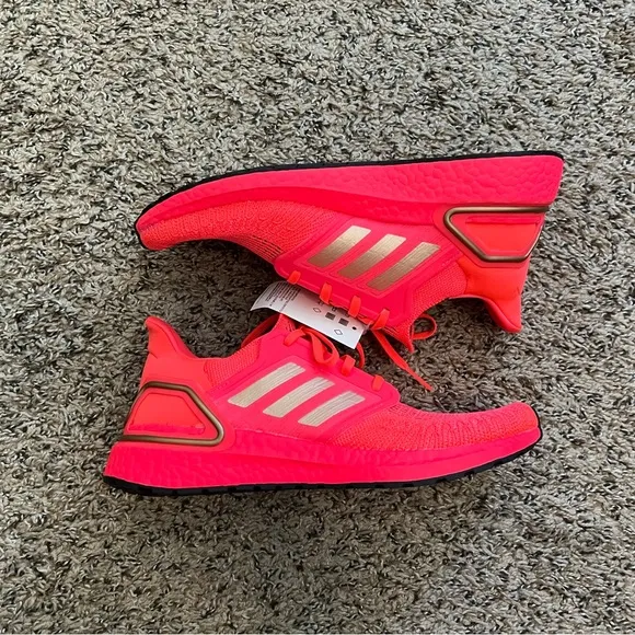 Adidas Running Sneakers