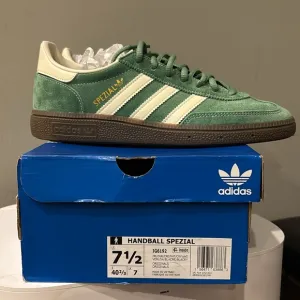‼️ADIDAS sneakers‼️