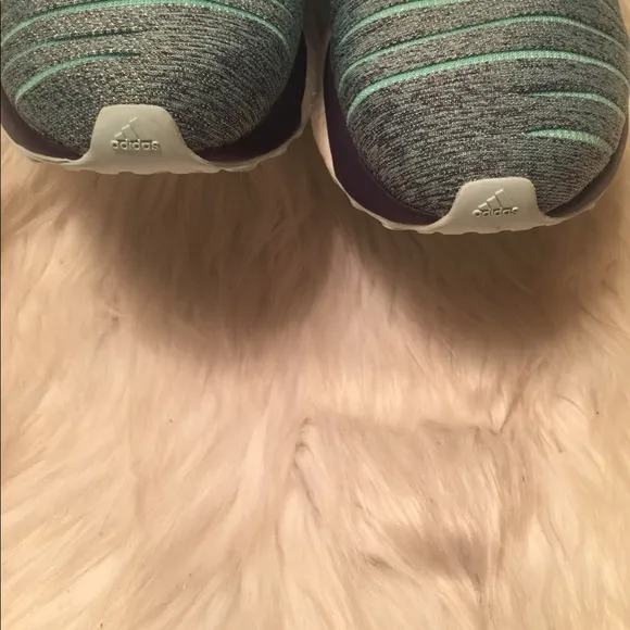 ADIDAS SOLARDRIVE SNEAKERS WOMEN’S 10.5 RUNNING SHOE