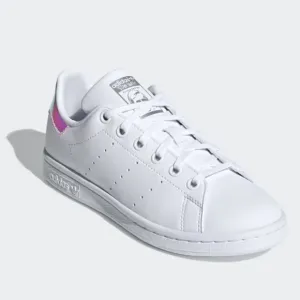 Adidas Stan Smith Shoes - 5 (Read description!!)