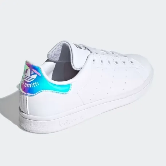 Adidas Stan Smith Shoes - 5 (Read description!!)