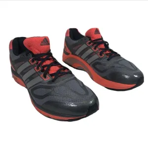 Adidas Supernova Sequence 6 Mens Running Trainers Q21470 Sneakers Shoes Sz 13.5