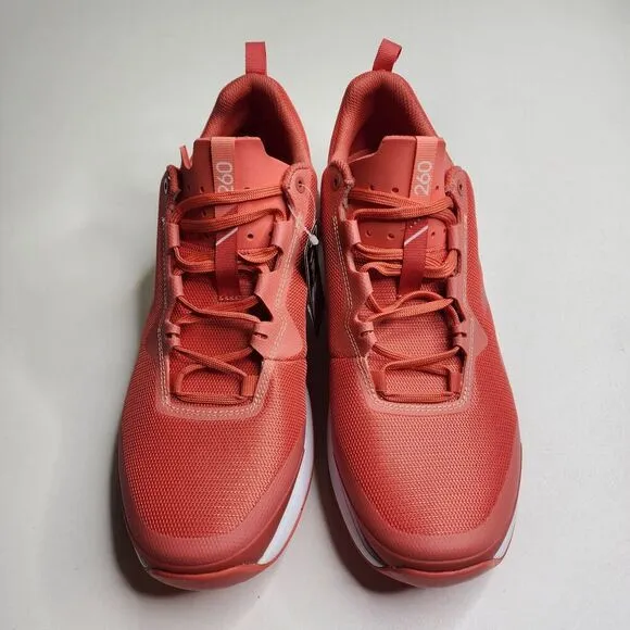 ADIDAS Terrex CMTK Women's Hiking Trekking Trail Running Shoes Pink Size 11 New