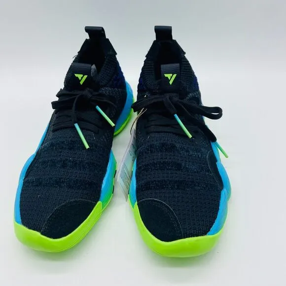 Adidas Trae Young 2.0 Basketball Shoes Size Various pick Junior Young NEW NWT