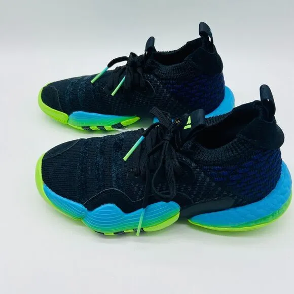 Adidas Trae Young 2.0 Basketball Shoes Size Various pick Junior Young NEW NWT