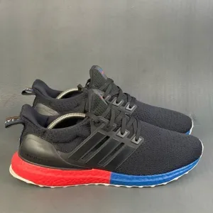 Adidas UltraBoost DNA 'Lush Red' sneaker shoes mens size  9