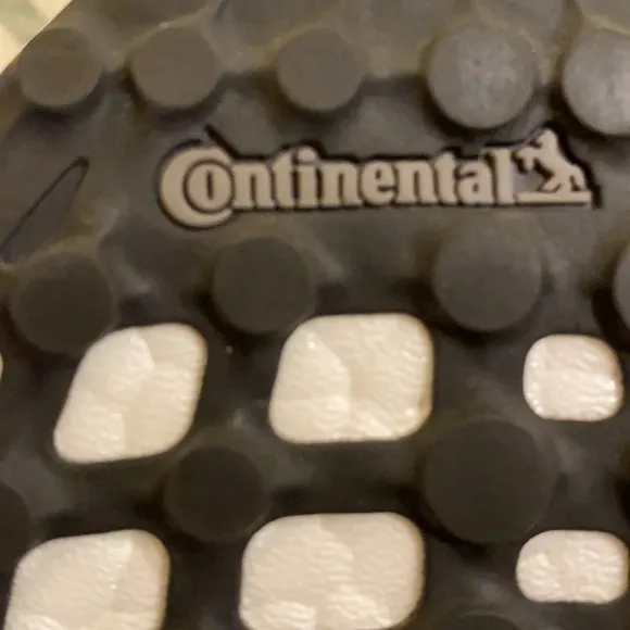 Adidas Ultraboost DNA Women’s Continental Running Sneakers