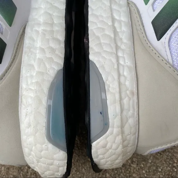 Adidas Ultraboost DNA Women’s Continental Running Sneakers
