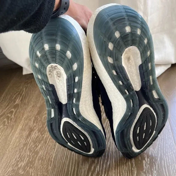 Adidas Ultraboost Running Sneakers