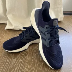 Adidas Ultraboost Running Sneakers