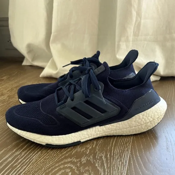 Adidas Ultraboost Running Sneakers