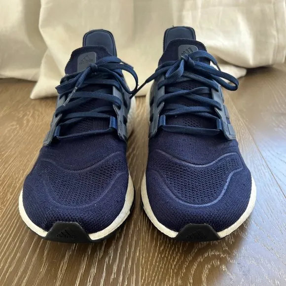 Adidas Ultraboost Running Sneakers