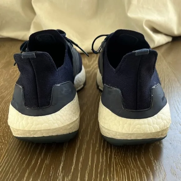 Adidas Ultraboost Running Sneakers