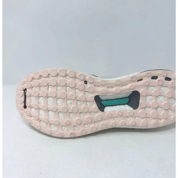 ADIDAS ULTRABOOST SLIP ON DNA RUNNING SNEAKERS WOMENS 7 GZ9847 SHOES NEW