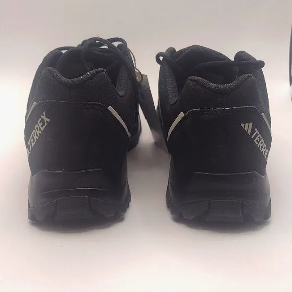 Adidas Unisex Child Terrex Hyperhiker Shoes