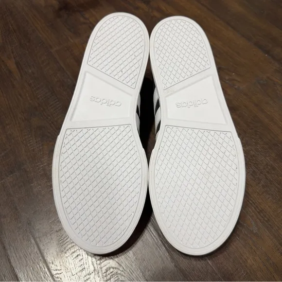 Adidas VS Set Sneakers Size 10.5 Women