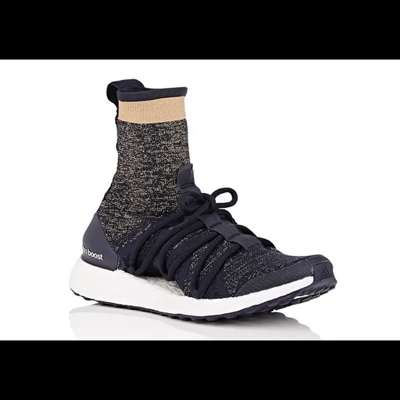 Adidas x Stella Mccartney Sneakers