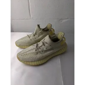 Adidas Yeezy Boost 350 v2 Sneakers Running shoes Size 8.5 GY3438