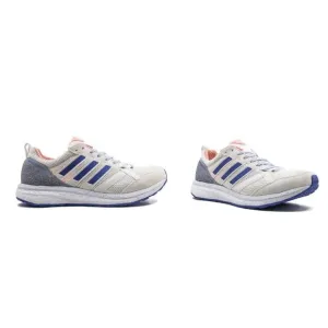 Adidas Adizero Tempo 9 Women's Running Sneakers