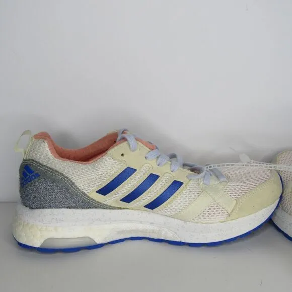 Adidas Adizero Tempo 9 Women's Running Sneakers