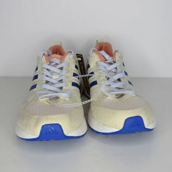 Adidas Adizero Tempo 9 Women's Running Sneakers
