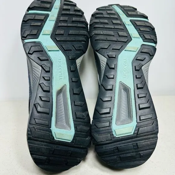 ADIDAS Ultra Boost Sneakers Shoes Men's 9 .5 PYV 702001