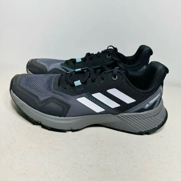 ADIDAS Ultra Boost Sneakers Shoes Men's 9 .5 PYV 702001