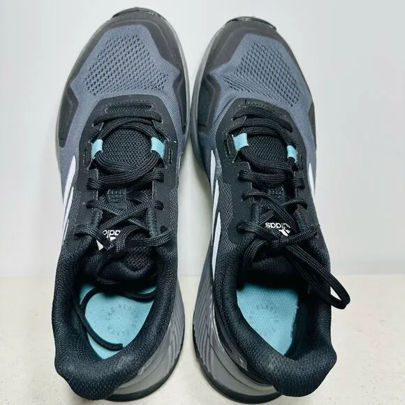 ADIDAS Ultra Boost Sneakers Shoes Men's 9 .5 PYV 702001