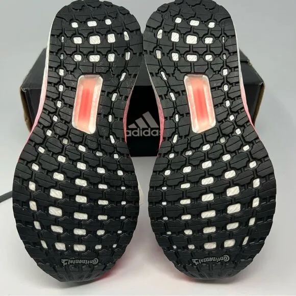 Adidas Ultraboost 20 Running Shoe
