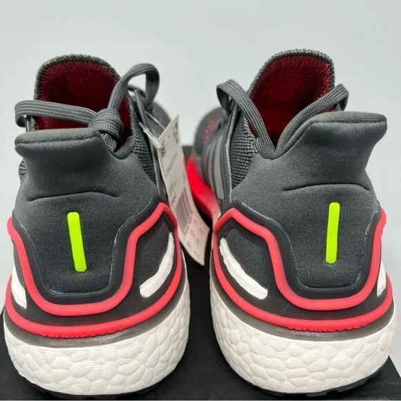 Adidas Ultraboost 20 Running Shoe
